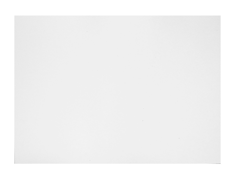 CARTON GRIS Nº 10 75X105 CM HOJA