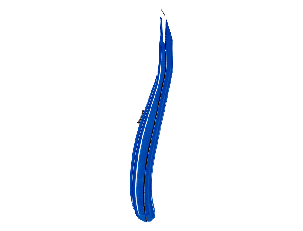 EXTRAEGRAPAS REXEL EXTRAC-IT MAGNETICO PINZA COLOR NEGRO