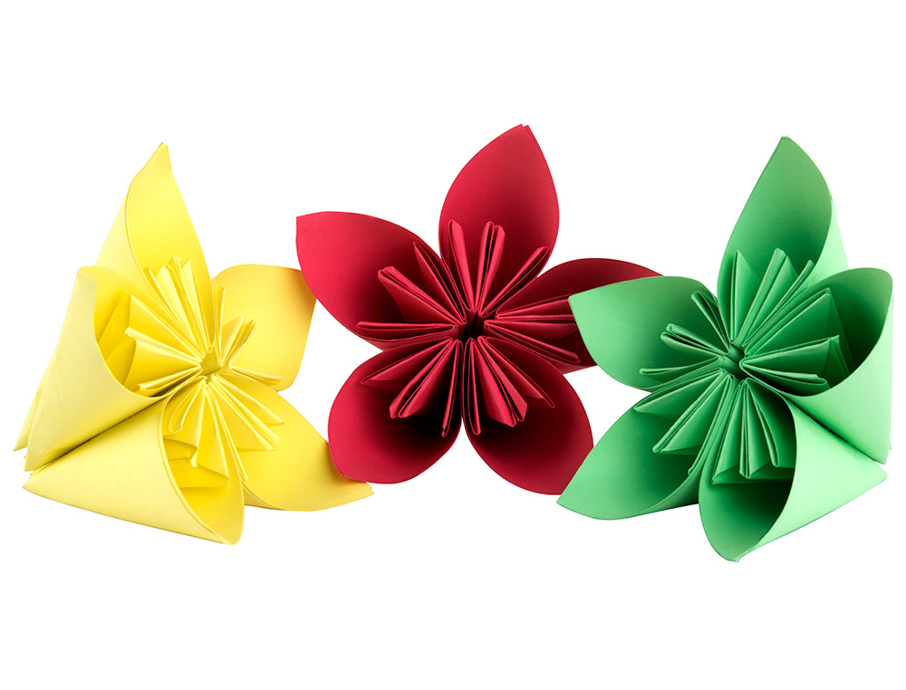 CARTULINA LIDERPAPEL A4 180G/M2 SALMON PAQUETE DE 100 HOJAS