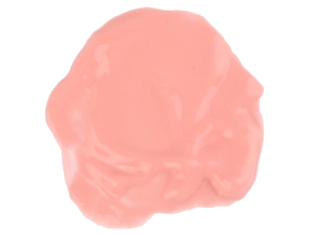 TEMPERA LIQUIDA LIDERPAPEL ESCOLAR 500 ML ROSA