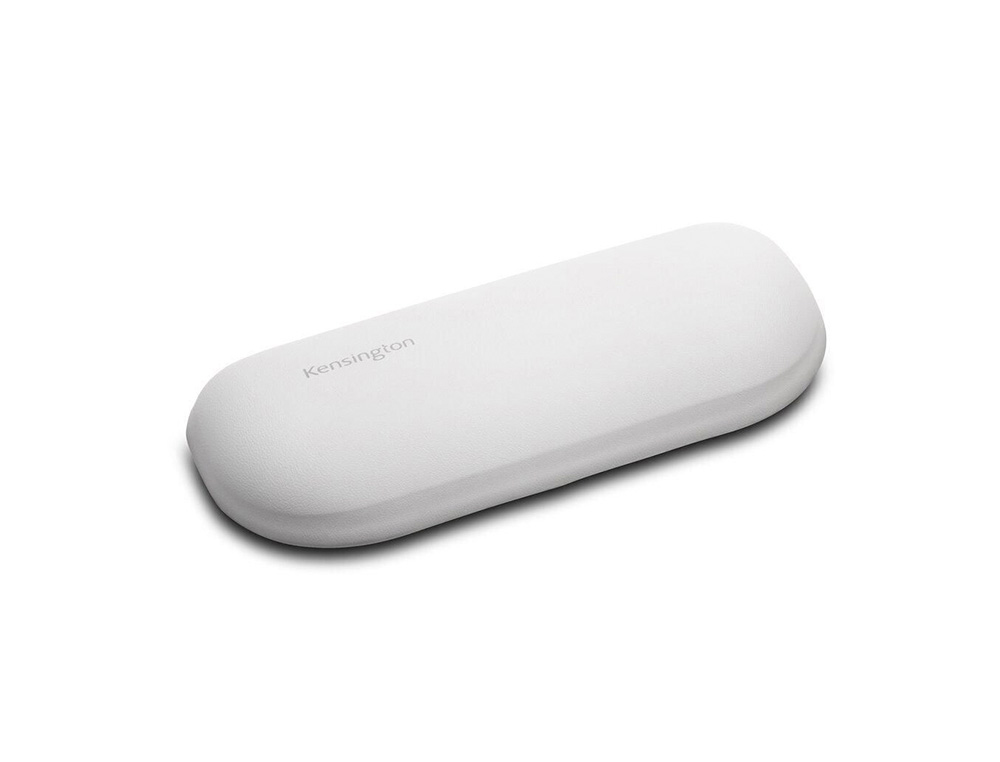 REPOSAMUECAS KENSINGTON ERGOSOFT PARA RATON GRIS
