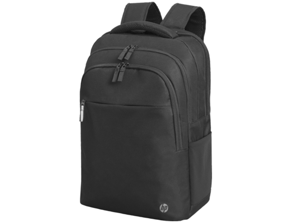 MOCHILA PARA PORTATIL HP RENEW BUSINESS 17,3