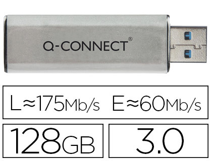 Clé USB FM16FD70B/10