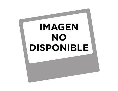 PINCEL ESCOLAR JOVI GRUESO MANGO PLASTICO
